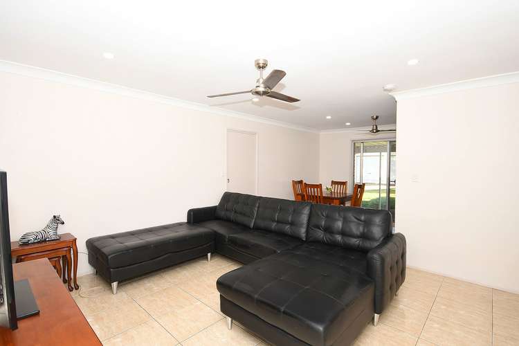 Sixth view of Homely house listing, 78 Lauren St, Urangan QLD 4655