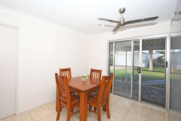 Seventh view of Homely house listing, 78 Lauren St, Urangan QLD 4655