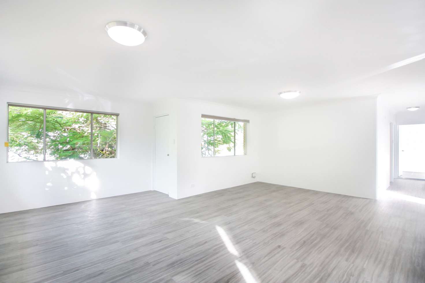 Main view of Homely apartment listing, 5/93 Gray Rd, West End QLD 4101