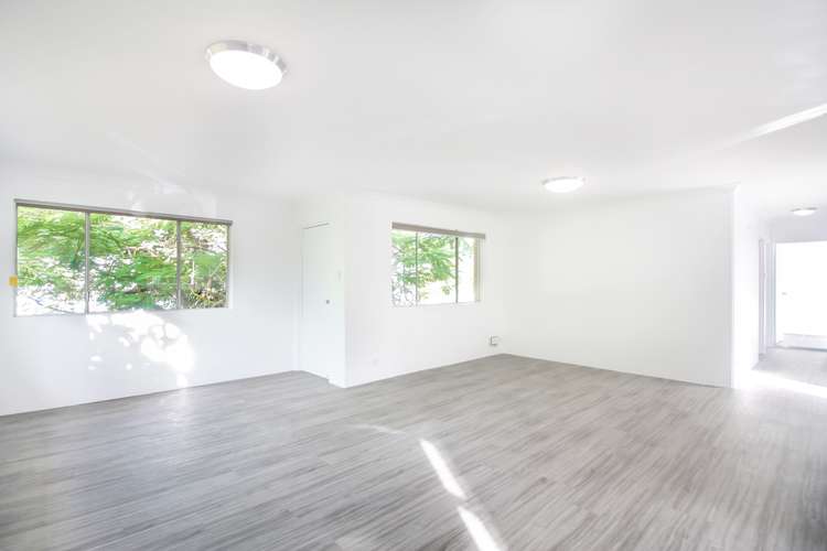 Main view of Homely apartment listing, 5/93 Gray Rd, West End QLD 4101