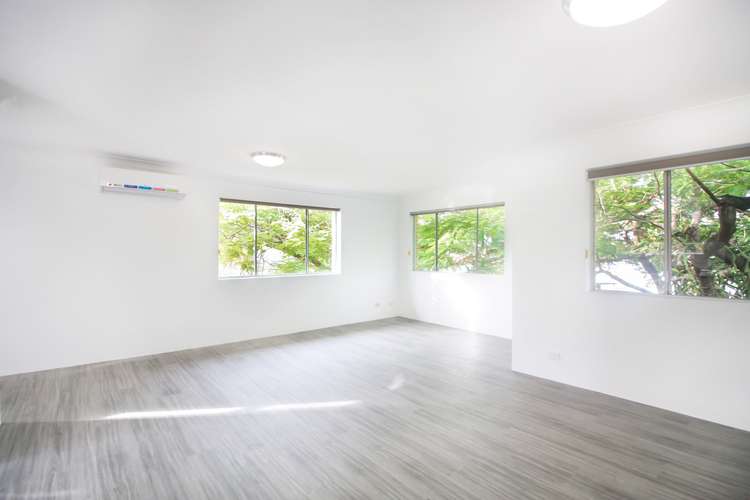 Fourth view of Homely apartment listing, 5/93 Gray Rd, West End QLD 4101