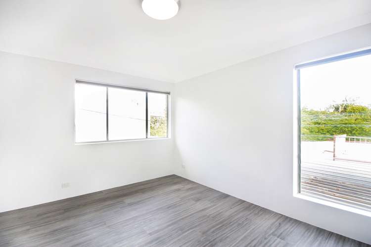 Fifth view of Homely apartment listing, 5/93 Gray Rd, West End QLD 4101