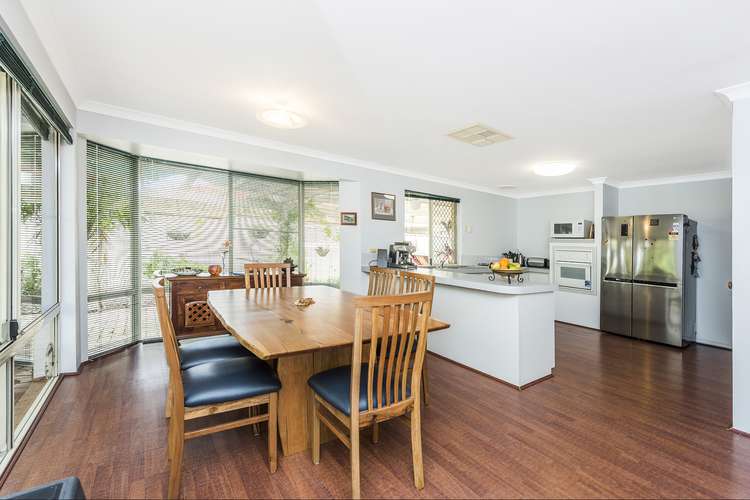 Fourth view of Homely house listing, 7A Godwin Ave, Manning WA 6152