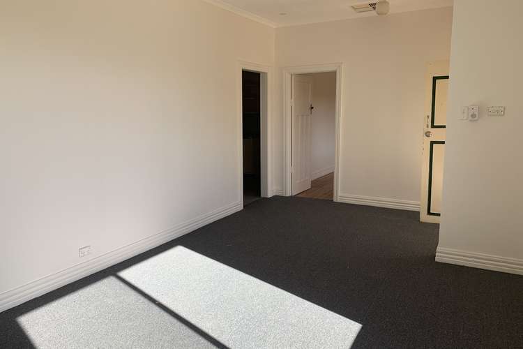 Fourth view of Homely house listing, 5 Clarke St, Broken Hill NSW 2880