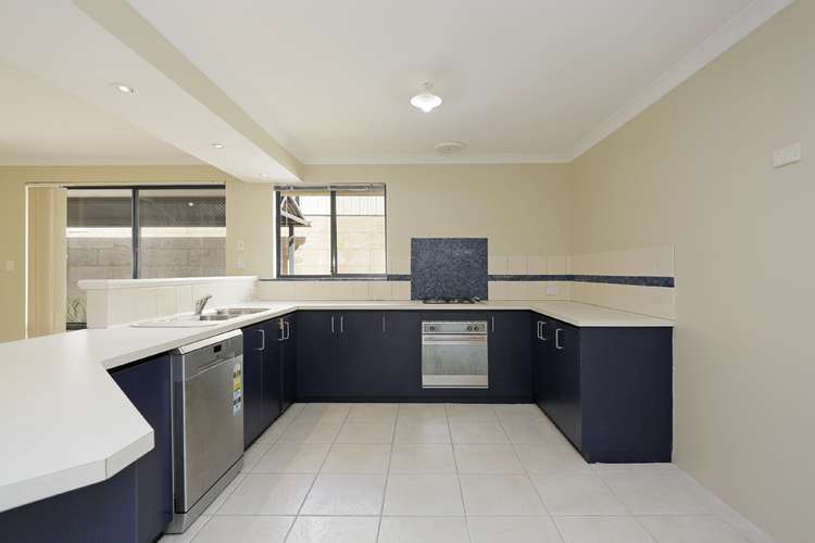 Main view of Homely house listing, 7 Northcliffe Avenue, Clarkson WA 6030
