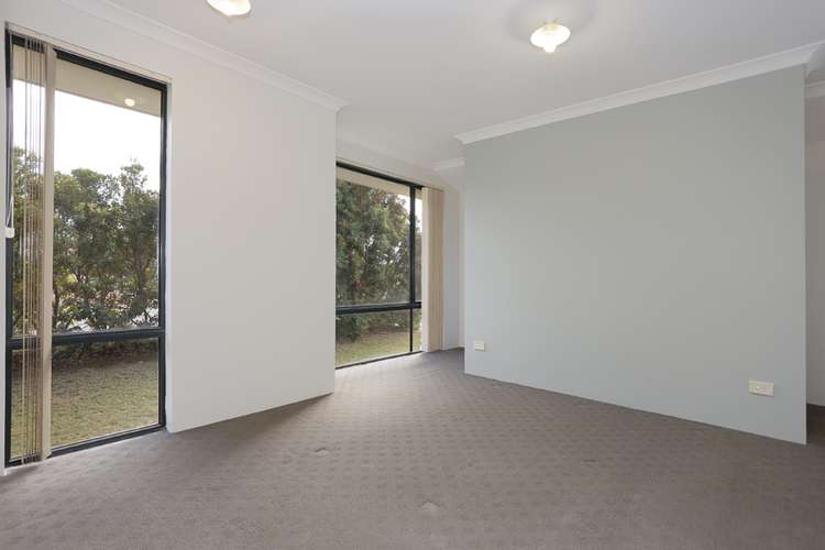 Second view of Homely house listing, 7 Northcliffe Avenue, Clarkson WA 6030