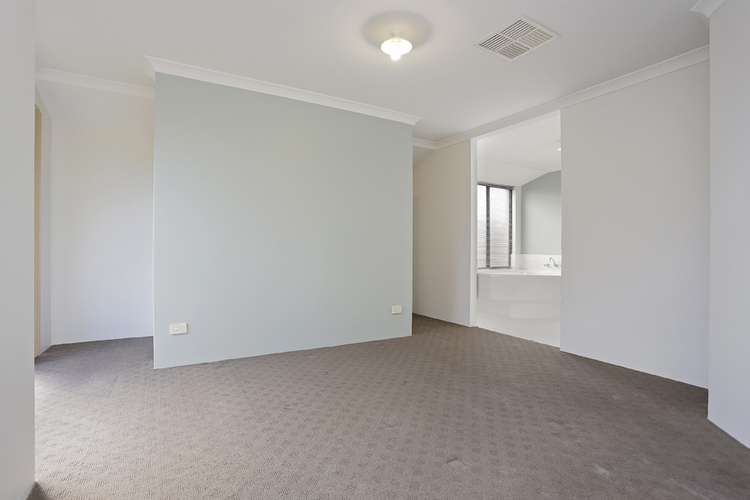 Fourth view of Homely house listing, 7 Northcliffe Avenue, Clarkson WA 6030