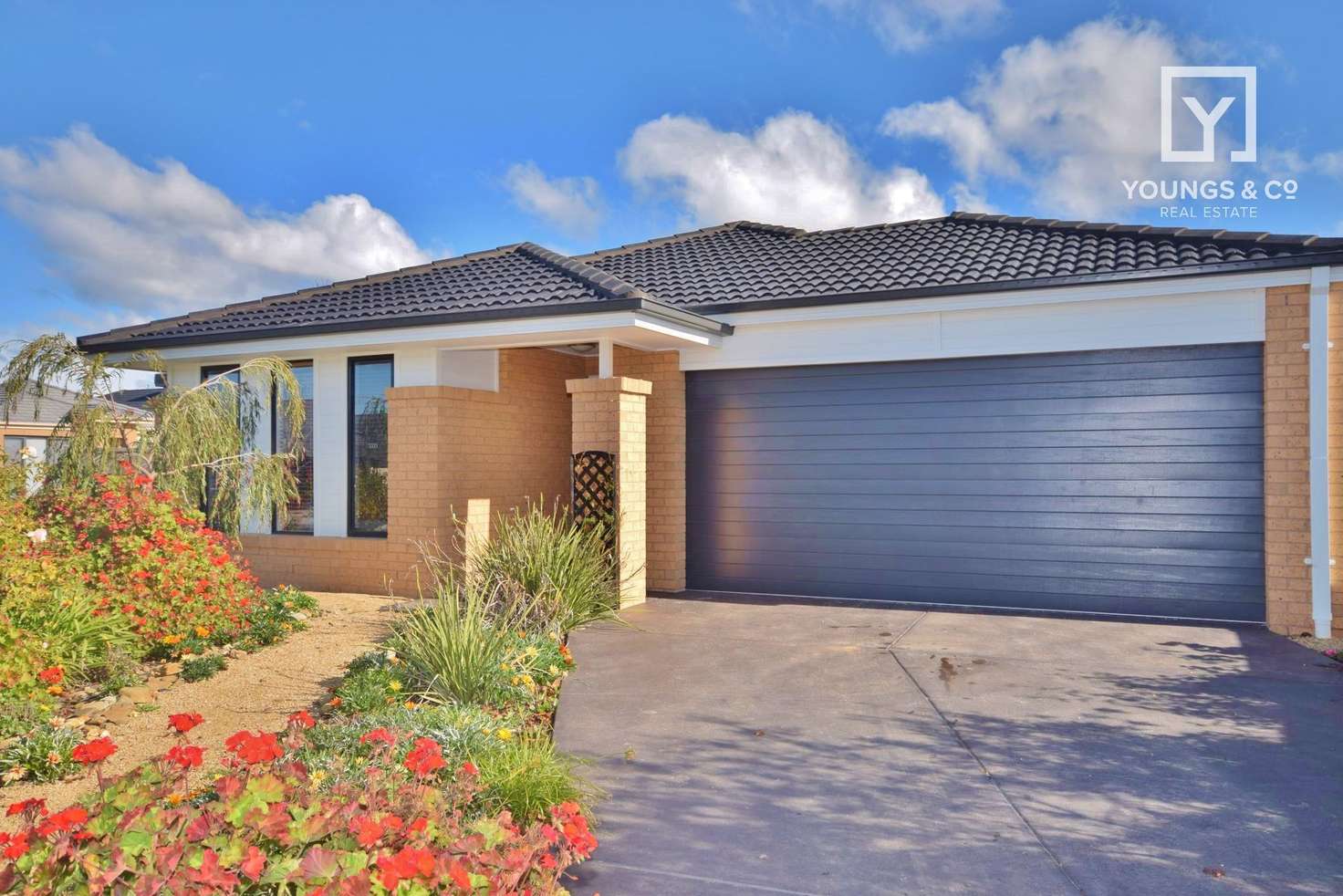 Main view of Homely house listing, 9 Kosciuszko Crescent, Shepparton VIC 3630