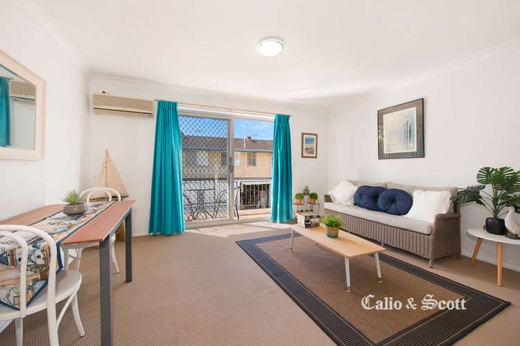 Seventh view of Homely unit listing, Unit 3/24 Fourth Ave, Sandgate QLD 4017