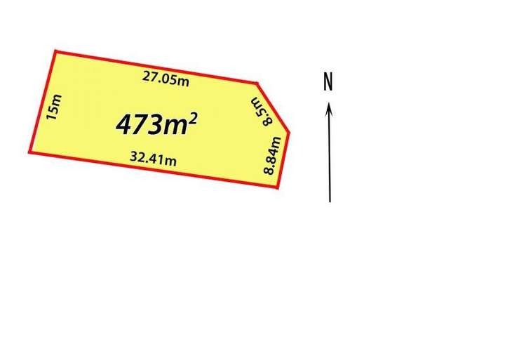 Third view of Homely residentialLand listing, Lot , 52 Columbite Road, Gwelup WA 6018