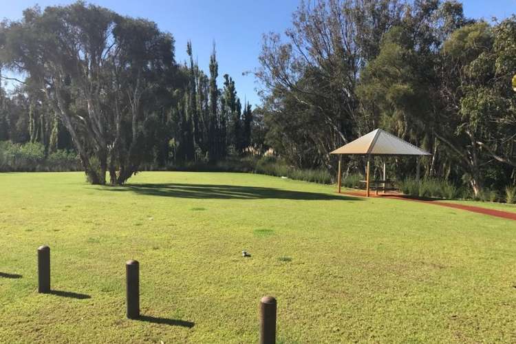 Fourth view of Homely residentialLand listing, Lot , 52 Columbite Road, Gwelup WA 6018