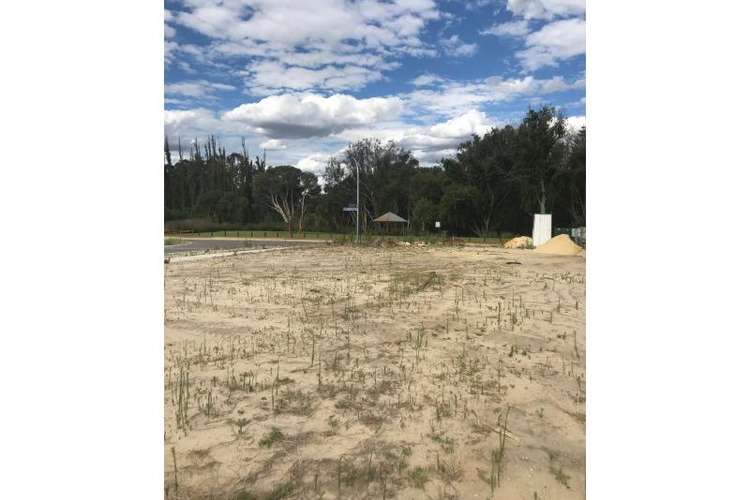 Fifth view of Homely residentialLand listing, Lot , 52 Columbite Road, Gwelup WA 6018