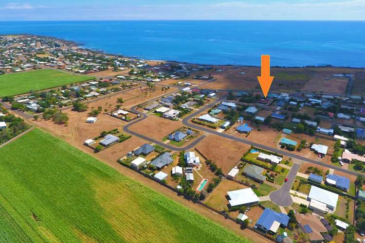 Third view of Homely house listing, 4 Ocean St, Burnett Heads QLD 4670