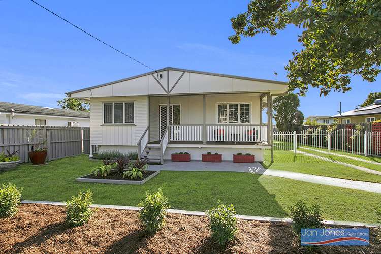 Second view of Homely house listing, 5 Kurumba Street, Kippa-ring QLD 4021
