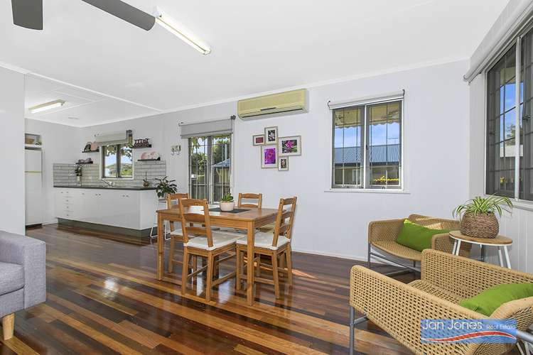 Third view of Homely house listing, 5 Kurumba Street, Kippa-ring QLD 4021