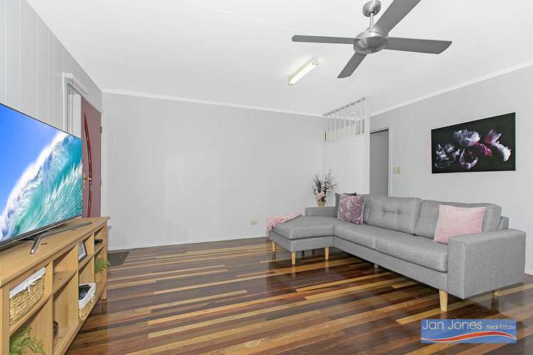 Sixth view of Homely house listing, 5 Kurumba Street, Kippa-ring QLD 4021