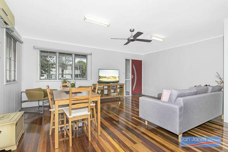 Seventh view of Homely house listing, 5 Kurumba Street, Kippa-ring QLD 4021