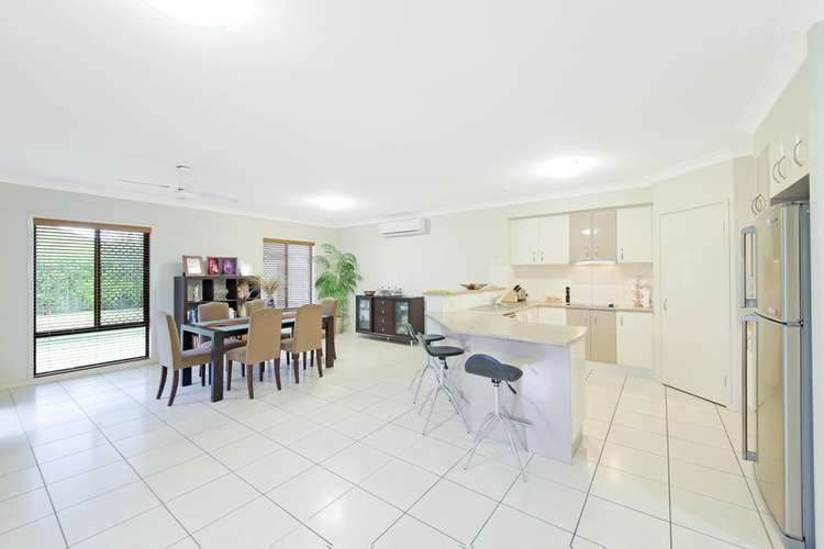Fourth view of Homely house listing, 9 Tolman St, Sippy Downs QLD 4556