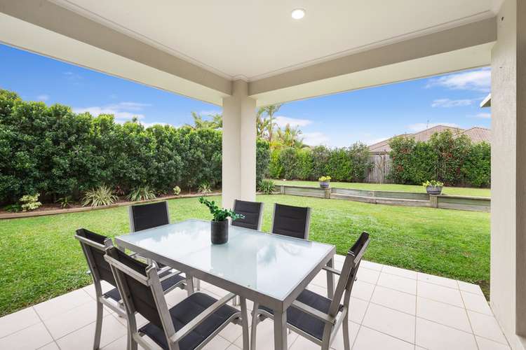 Fifth view of Homely house listing, 9 Tolman St, Sippy Downs QLD 4556