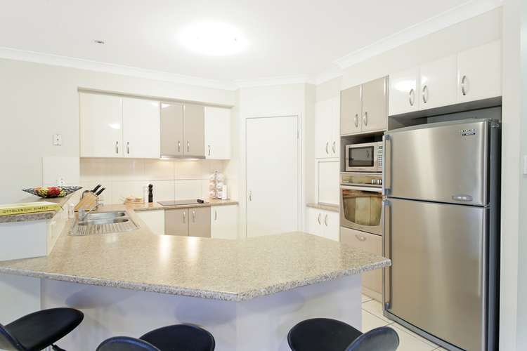 Sixth view of Homely house listing, 9 Tolman St, Sippy Downs QLD 4556