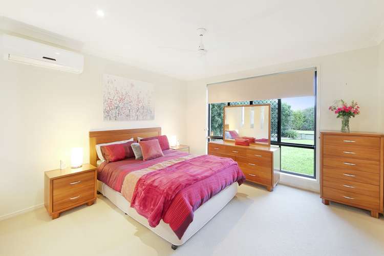 Seventh view of Homely house listing, 9 Tolman St, Sippy Downs QLD 4556