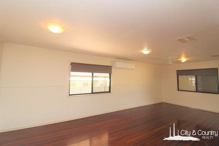 Main view of Homely house listing, 12 Jupiter Ave, Mount Isa QLD 4825