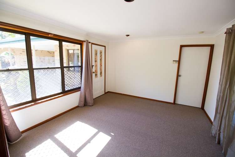 Third view of Homely house listing, 357 Winstanley St, Carindale QLD 4152