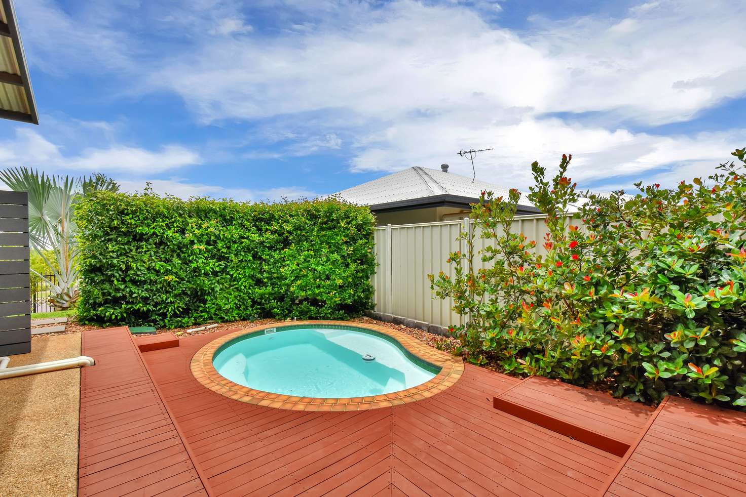 Main view of Homely house listing, 8 Langdon Street, Durack NT 830