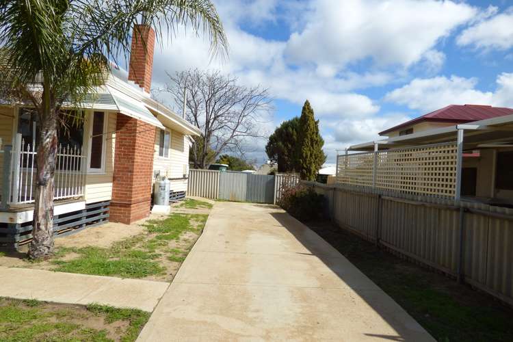 Second view of Homely house listing, 3 Aspland St, Merredin WA 6415