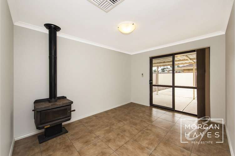 Sixth view of Homely house listing, 131 Chamberlain Street, Gosnells WA 6110