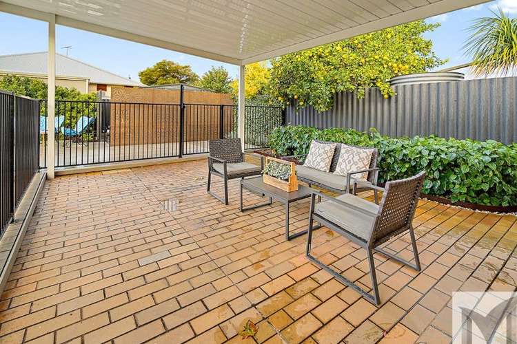 Third view of Homely house listing, 23 Endeavour Avenue, Bull Creek WA 6149