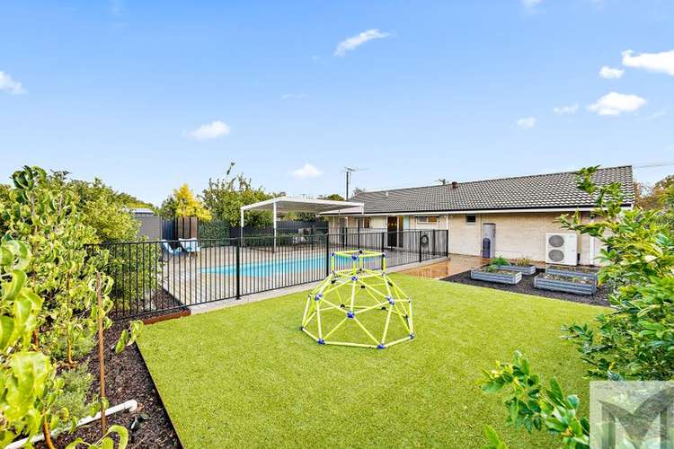 Fourth view of Homely house listing, 23 Endeavour Avenue, Bull Creek WA 6149