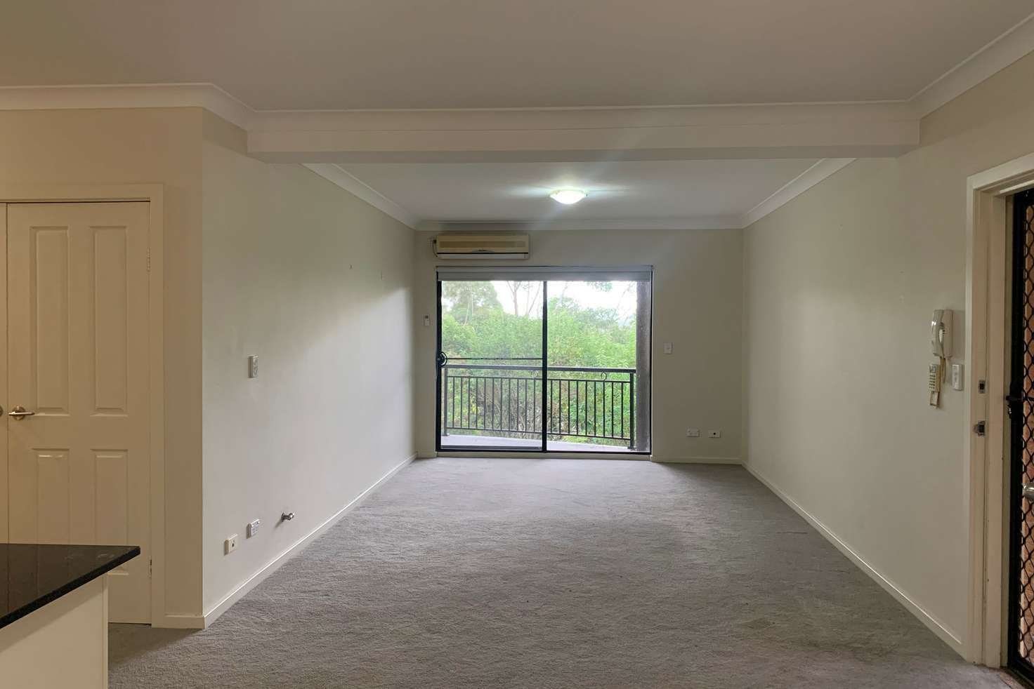 Main view of Homely unit listing, Unit 16/14-16 Margin St, Gosford NSW 2250