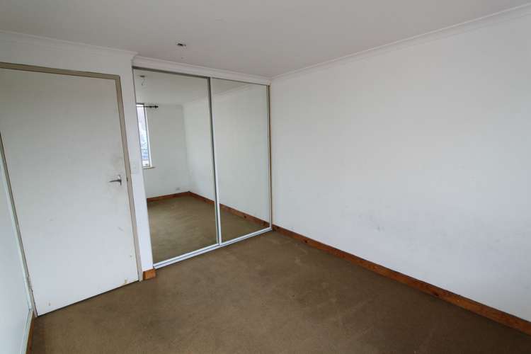 Fifth view of Homely unit listing, Unit 32/325 Nepean Highway, Frankston VIC 3199