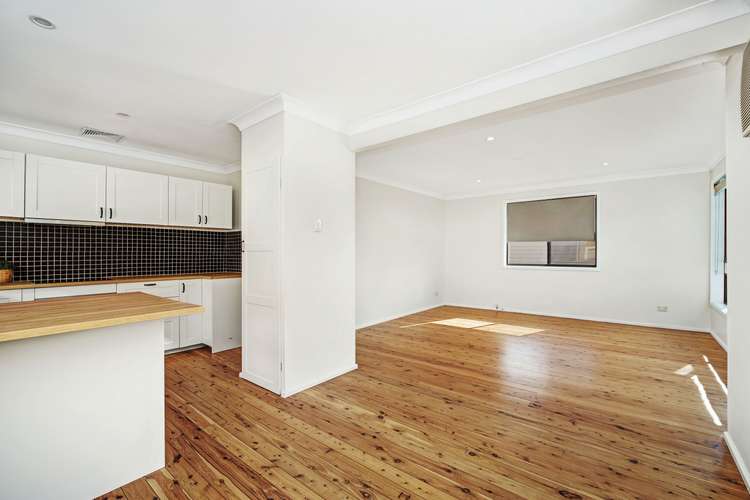 Third view of Homely house listing, 81 Evans St, Belmont NSW 2280