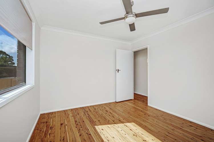 Fourth view of Homely house listing, 81 Evans St, Belmont NSW 2280