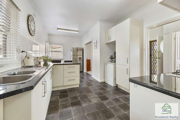 Third view of Homely house listing, 13 Gibson St, Trafalgar VIC 3824