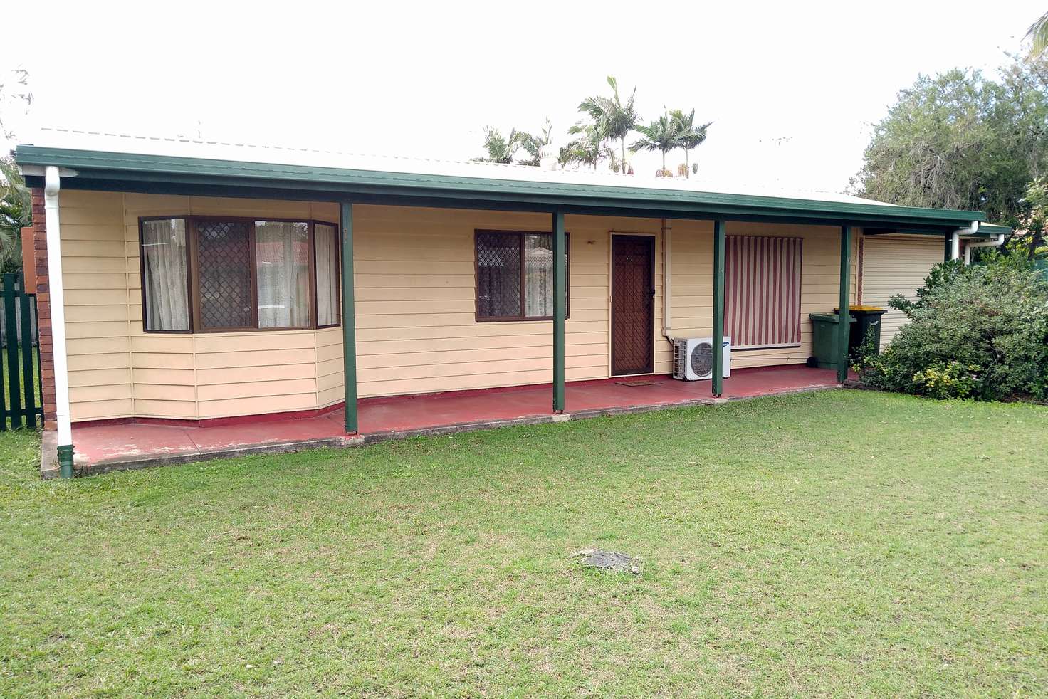 Main view of Homely house listing, 10 Kullaroo Ct, Deception Bay QLD 4508