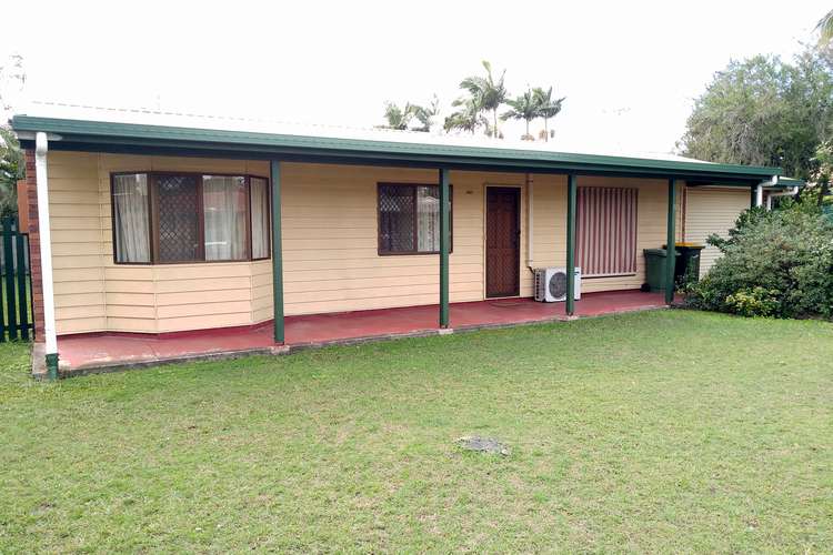 Main view of Homely house listing, 10 Kullaroo Ct, Deception Bay QLD 4508