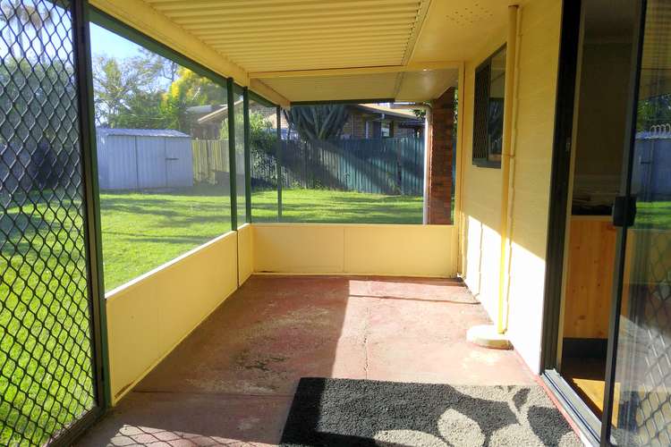 Third view of Homely house listing, 10 Kullaroo Ct, Deception Bay QLD 4508