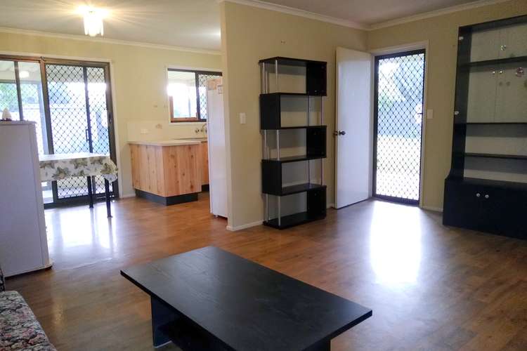 Fourth view of Homely house listing, 10 Kullaroo Ct, Deception Bay QLD 4508