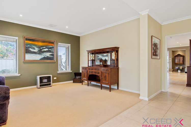 Fourth view of Homely house listing, 3 Menmuir Pl, Bayswater WA 6053