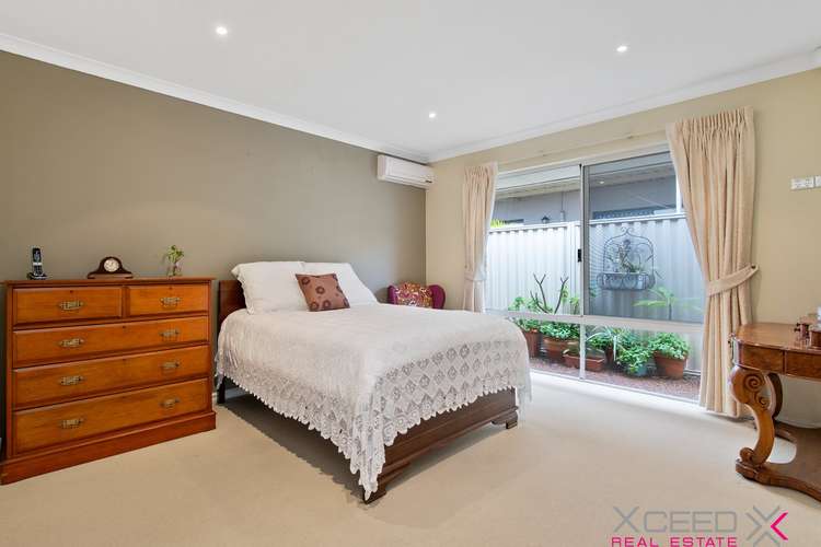 Fifth view of Homely house listing, 3 Menmuir Pl, Bayswater WA 6053