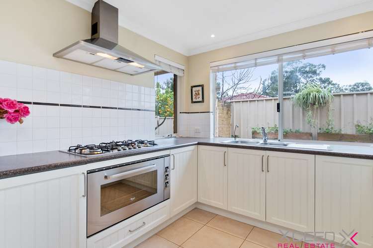 Seventh view of Homely house listing, 3 Menmuir Pl, Bayswater WA 6053