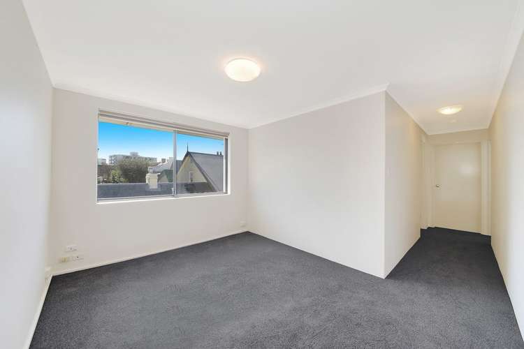Main view of Homely unit listing, 20/15 Johnston Street, Balmain East NSW 2041