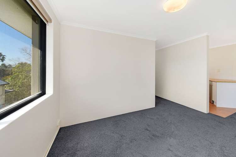Third view of Homely unit listing, 20/15 Johnston Street, Balmain East NSW 2041