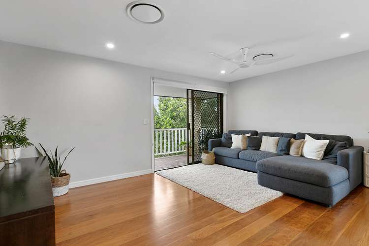 Fourth view of Homely house listing, 6 Gurnai St, Belmont QLD 4153