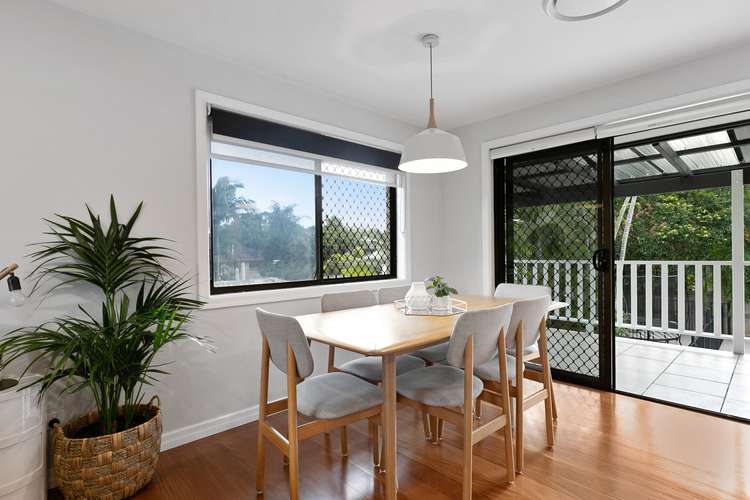 Fifth view of Homely house listing, 6 Gurnai St, Belmont QLD 4153