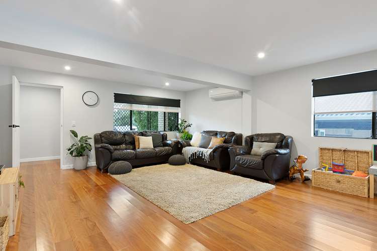 Sixth view of Homely house listing, 6 Gurnai St, Belmont QLD 4153