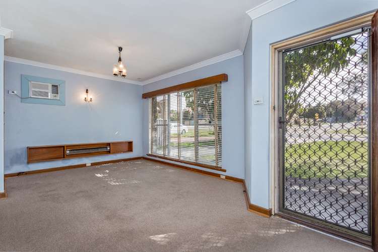 Third view of Homely house listing, 38 Oliver Street, Dianella WA 6059